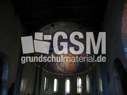 Italien Friaul Triest Cattedrale San Giusto 003.JPG